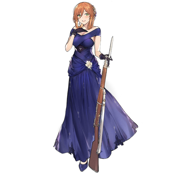 File:一周年 M1903.png