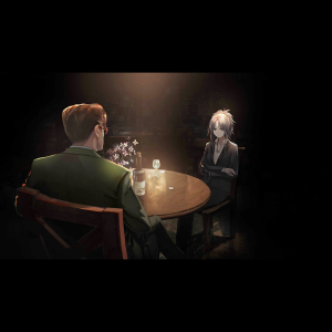 2021white Bar Griffin.png