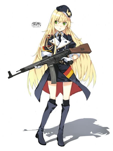 File:Gfstg44 2.jpg