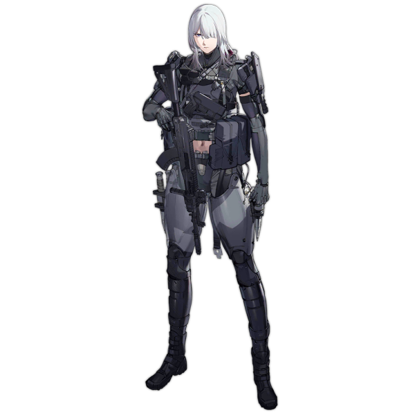 File:Pic AK15Mod.png