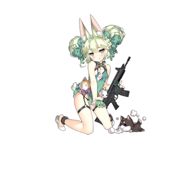 文件:Pic ART556 1803 D.png