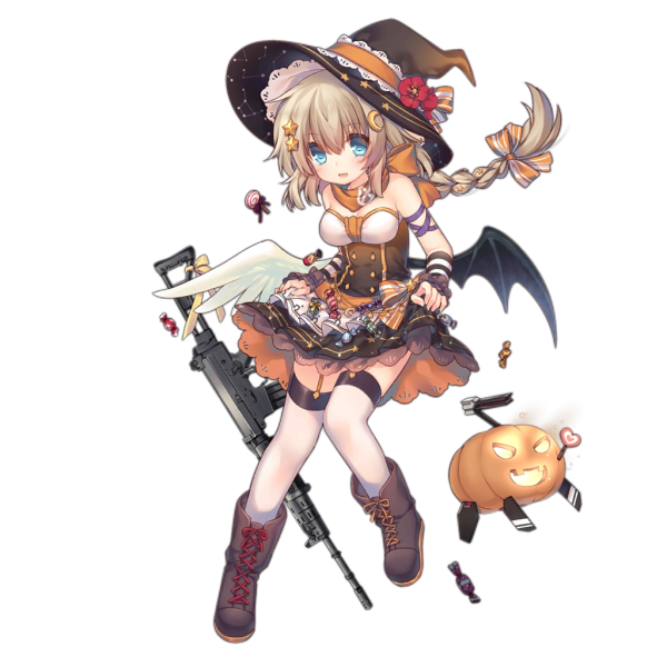 File:Pic FNFNC 1406.png