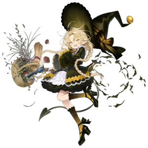 Pic M1851N 11005 D.png