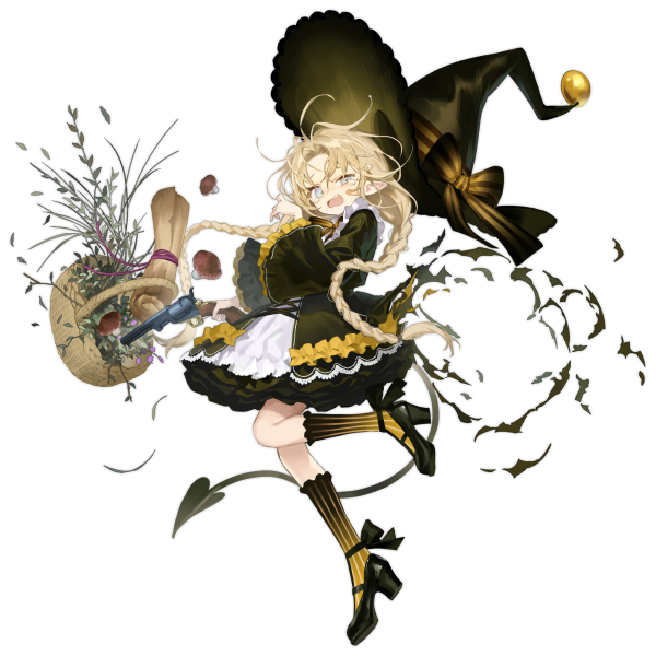 File:Pic M1851N 11005 D.png