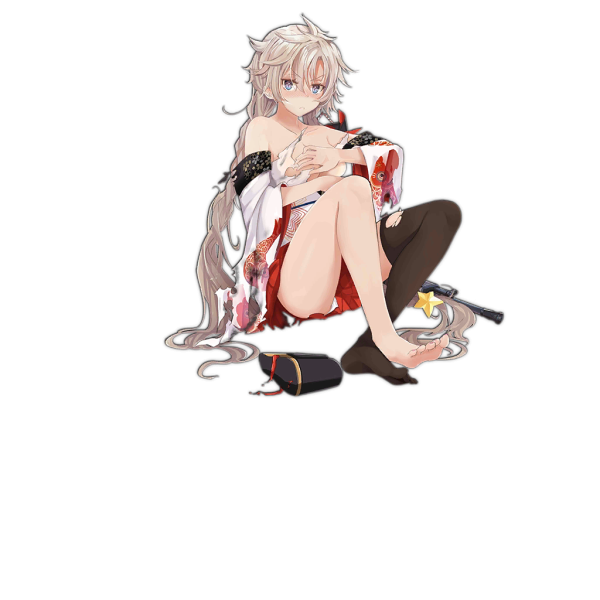 文件:Pic OTs12 3605 D.png
