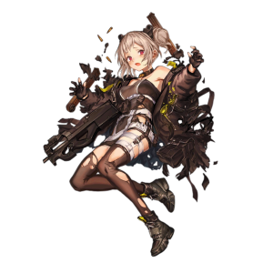 Pic P90 D.png