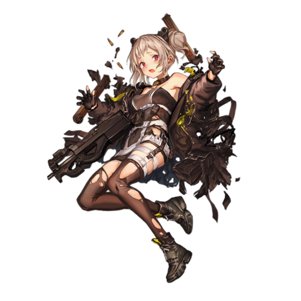 文件:Pic P90 D.png