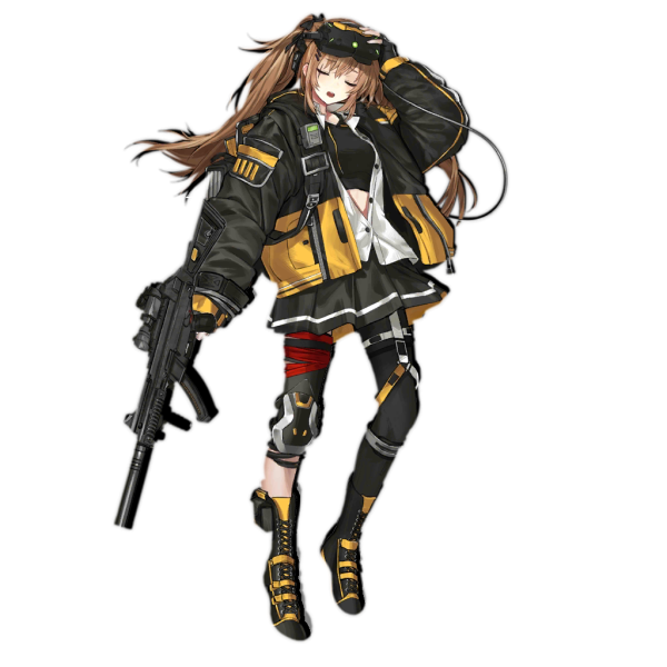 File:Pic UMP9Mod helpness.png