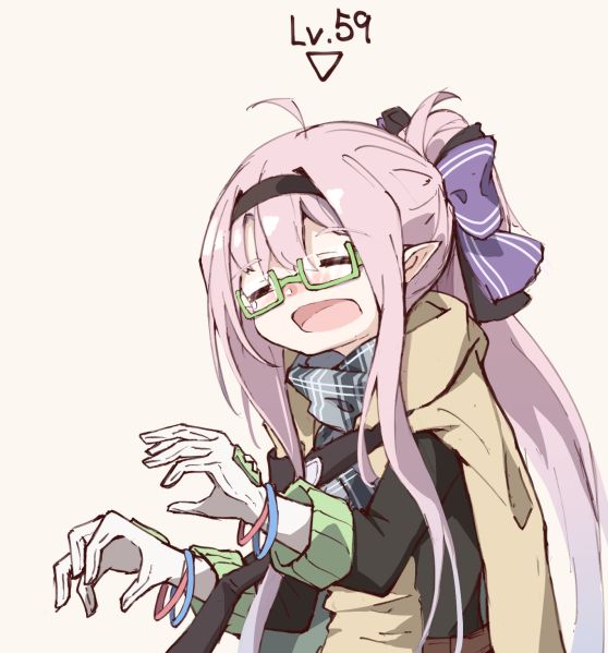 File:101116212 p13.jpg