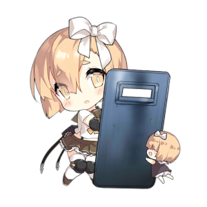 Armor 2 -0926.png