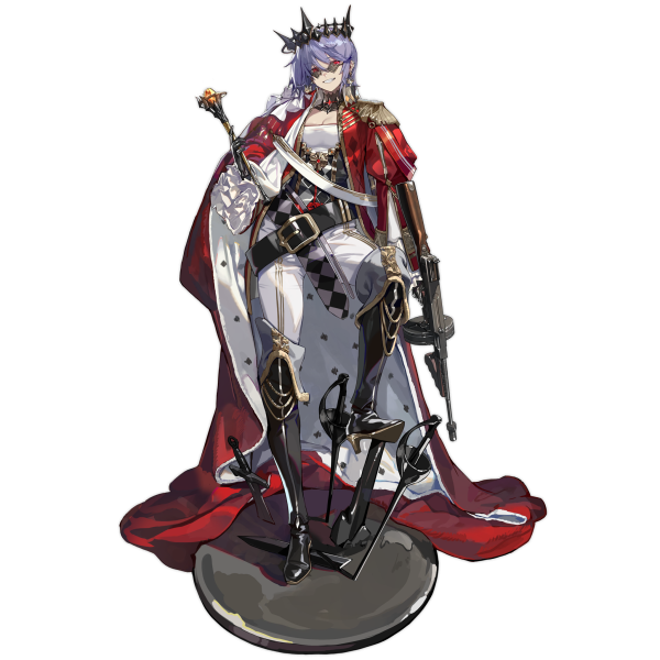 File:Pic M1928A1 10703.png