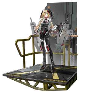 Pic MG36 6504 HD.png