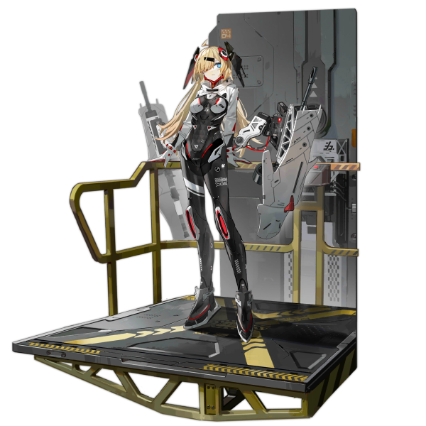 File:Pic MG36 6504 HD.png