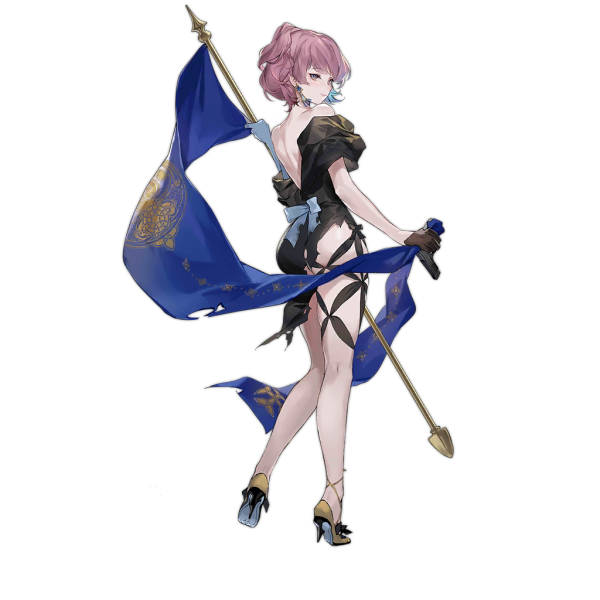 File:Pic MP443 7105 D.png