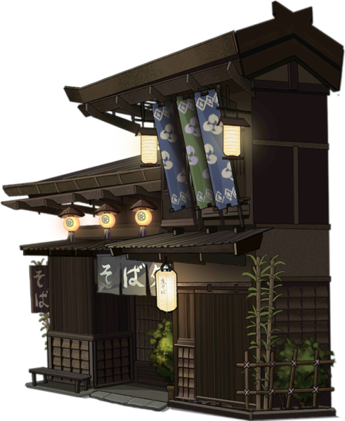File:Edo2020 deco 02.png