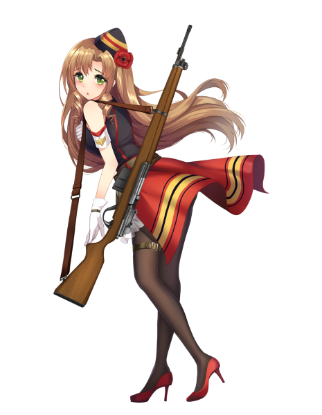 File:FN49.png