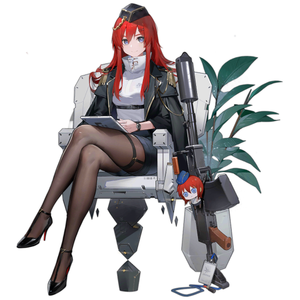 File:Pic 6P62 8610 x2048.png