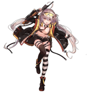 Pic C96Mod.png