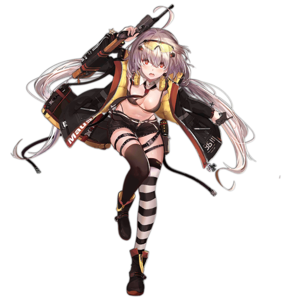 文件:Pic C96Mod.png