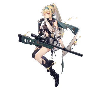 Pic SV98Mod D.png