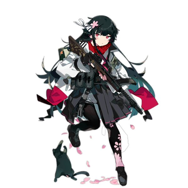 File:Pic Type100Mod.png