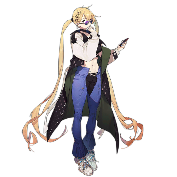 File:Pic VHS 577.png