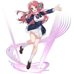 Pic yuanying.png