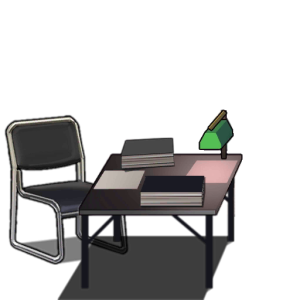 Tac2017 desk lv1.png
