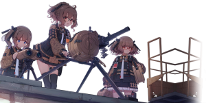 AGS30.png