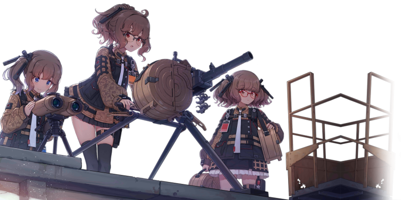 File:AGS30.png