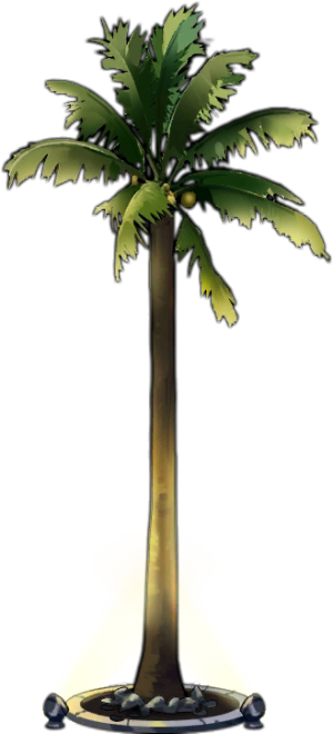 Anniversary2020 deco 13.png