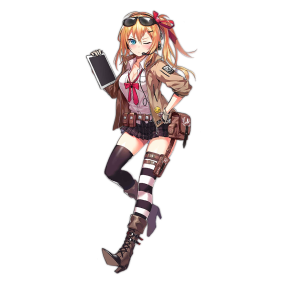 Gf kalina 3.png