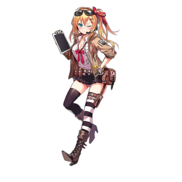 File:Gf kalina 3.png