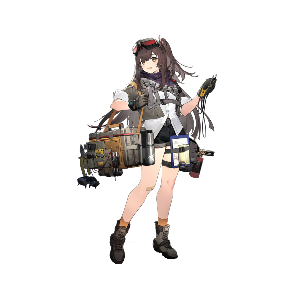 File:Gfzf Mayling whole.png