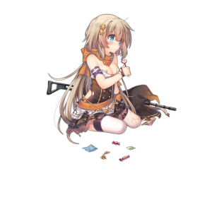 Pic FNFNC 1406 D.png