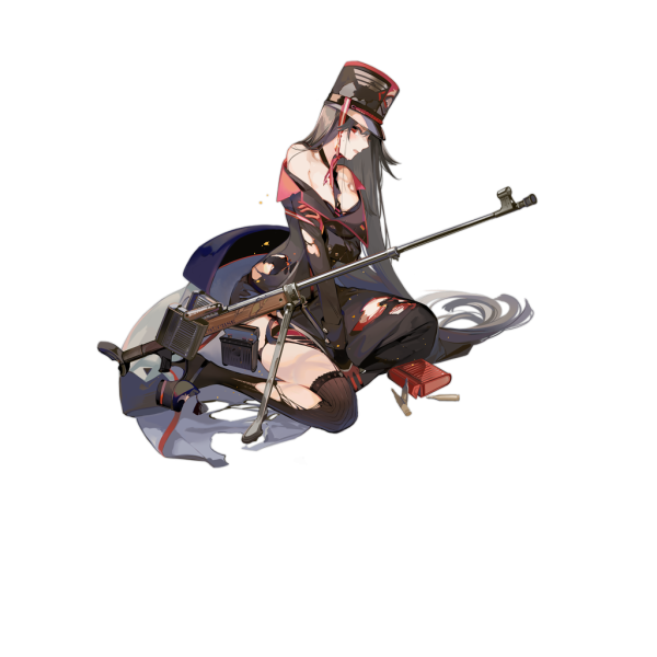 File:Pic PzB39 D.png