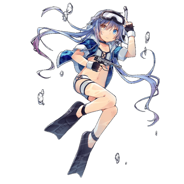 File:SPP-1.png