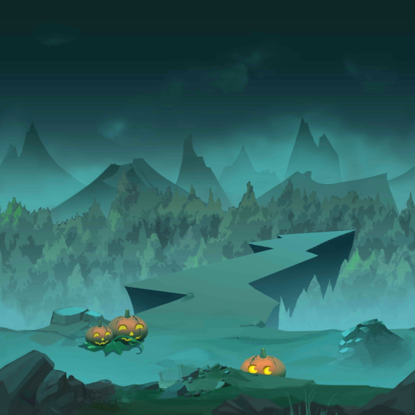 File:Ws2017 wall.png