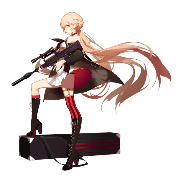 File:少女前线-OTs-14.png