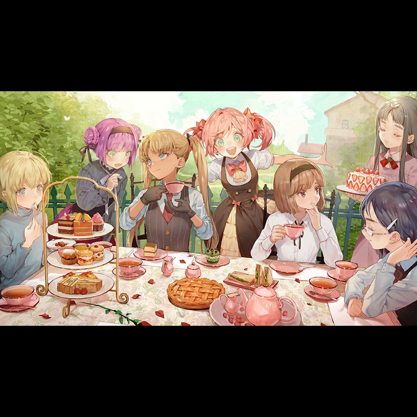 File:Gf login 068.png