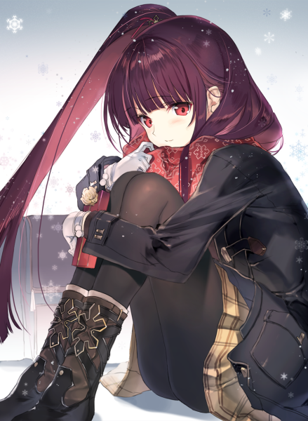 File:Gf wa2000 2.png