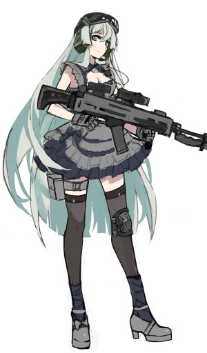 Gfcz805 1.jpg