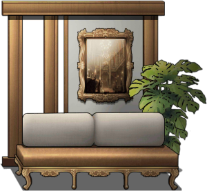 Halloween2021 deco 15.png