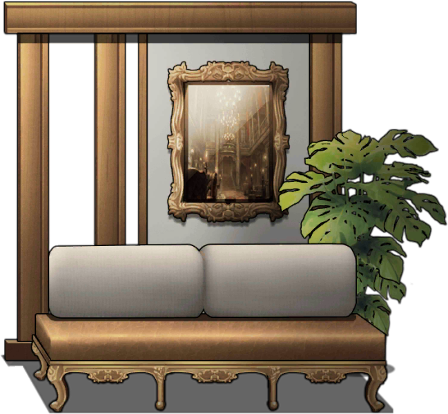 File:Halloween2021 deco 15.png