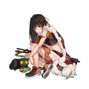 Pic QBU88 5502 D.png