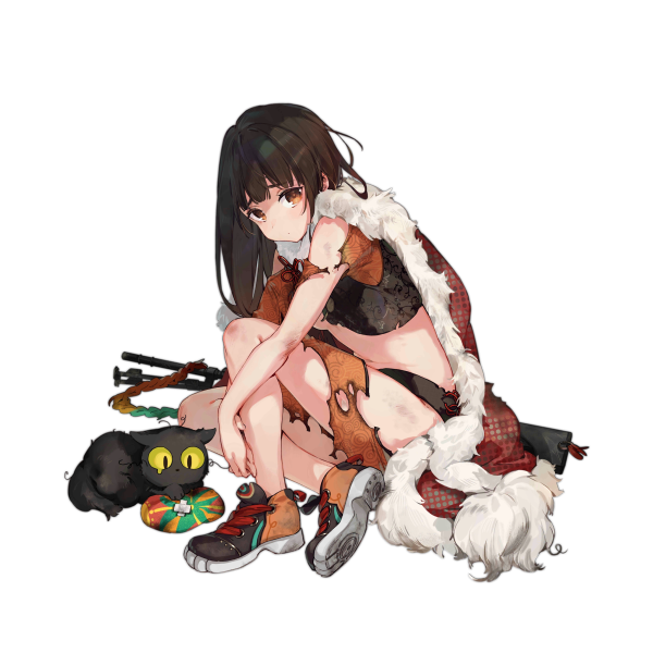 File:Pic QBU88 5502 D.png