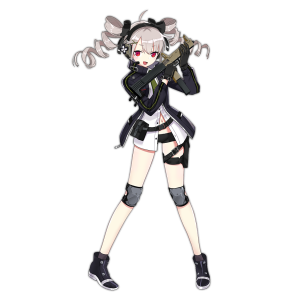 少女前线-PP-90.png
