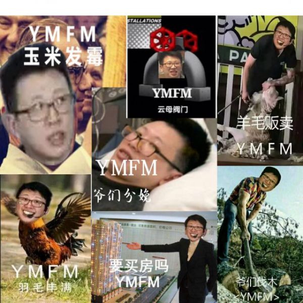 File:群ymfm.jpg