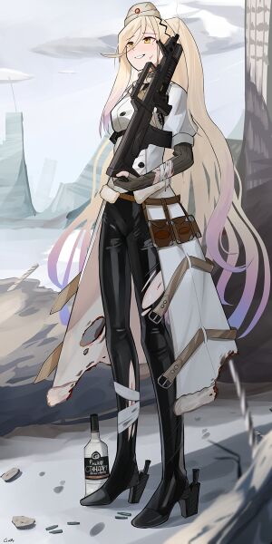 File:114541164 p0 master1200.jpg