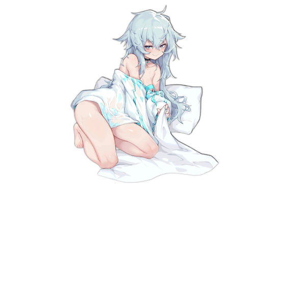 File:Pic PA15 4402 D.png